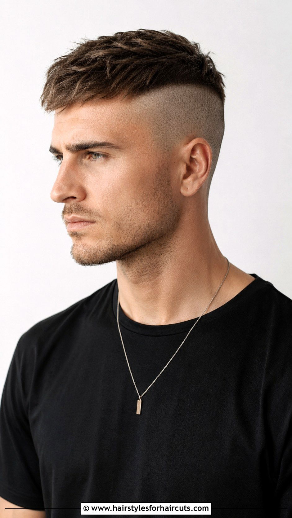 Undercut Short Hair - 25 asian men hairstyles short hair - 25 asian men hairstyles short hair