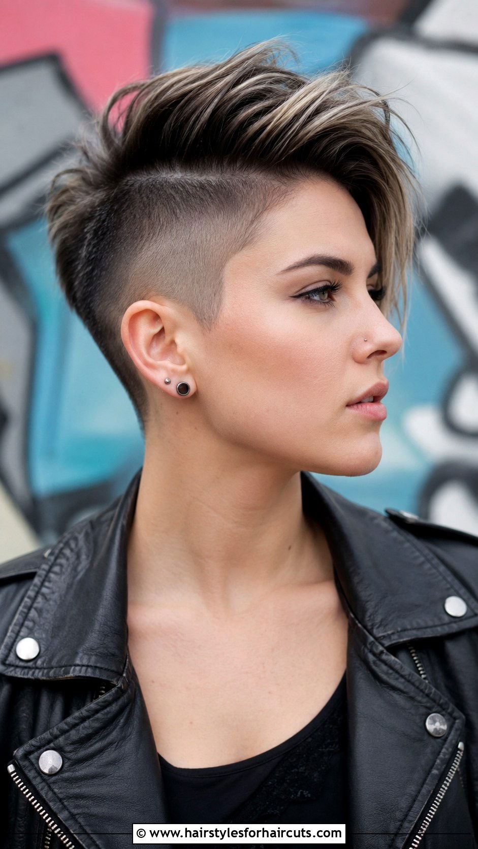 Undercut Short Haircut Hutto - 25 haircuts hutto - 25 haircuts hutto