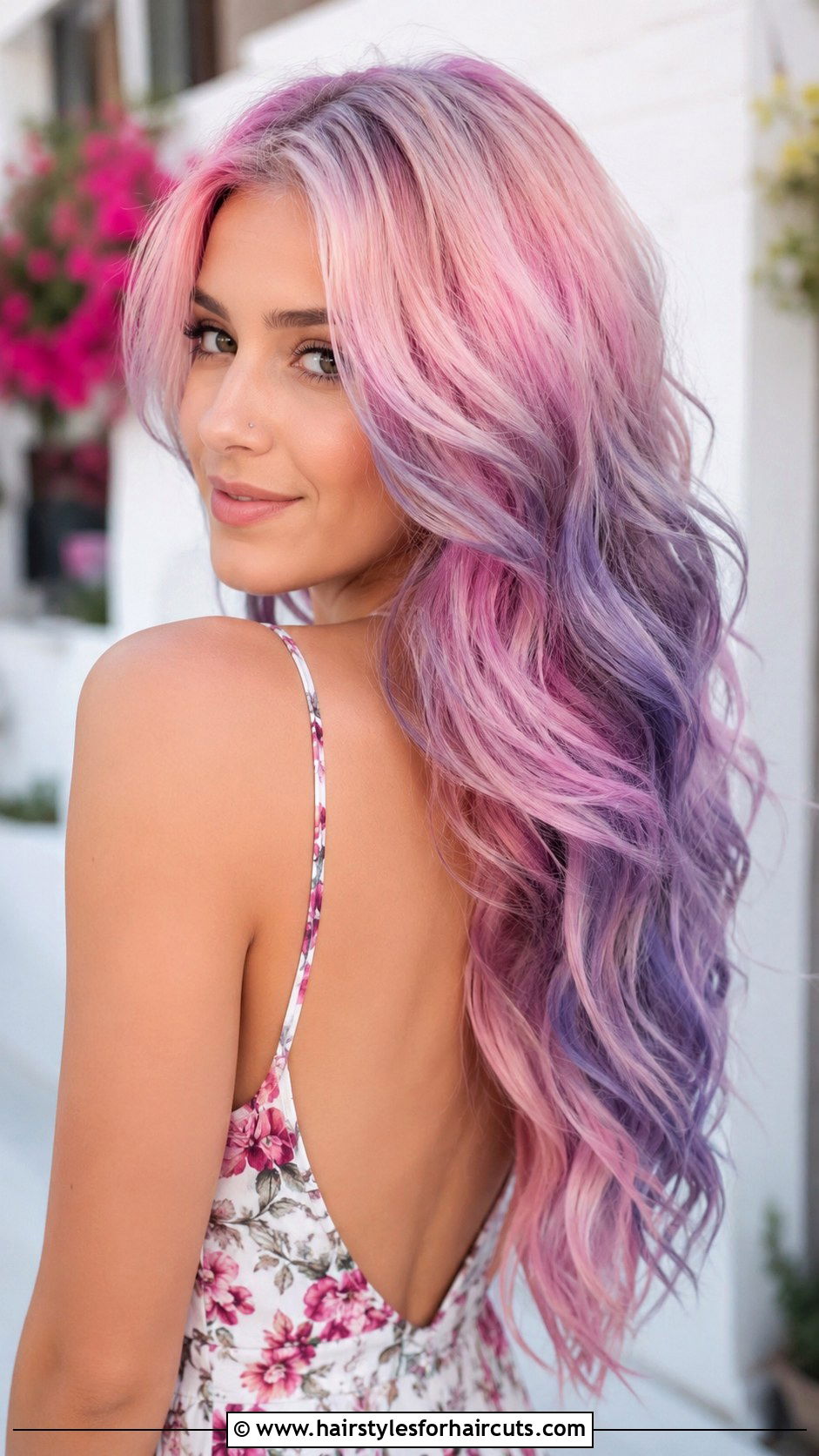 Unicorn Hair Salon Game Free - 25 haircuts games free - 25 haircuts games free