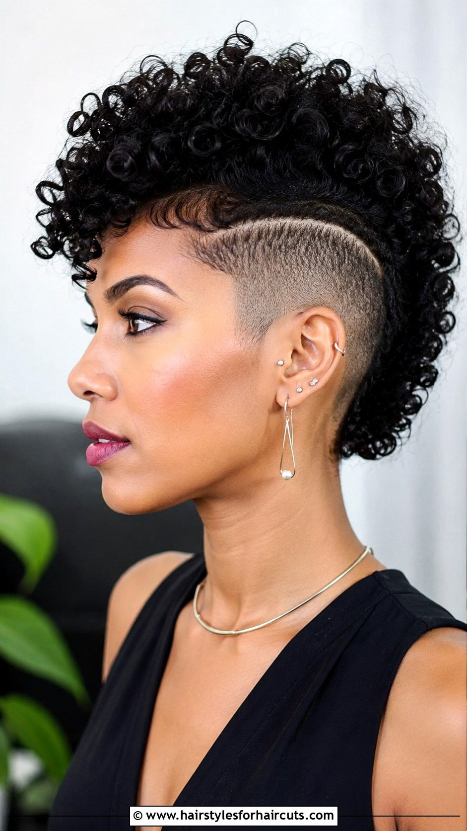 V Cut Curly Hair - 25 curly haircuts los angeles - 25 curly haircuts los angeles