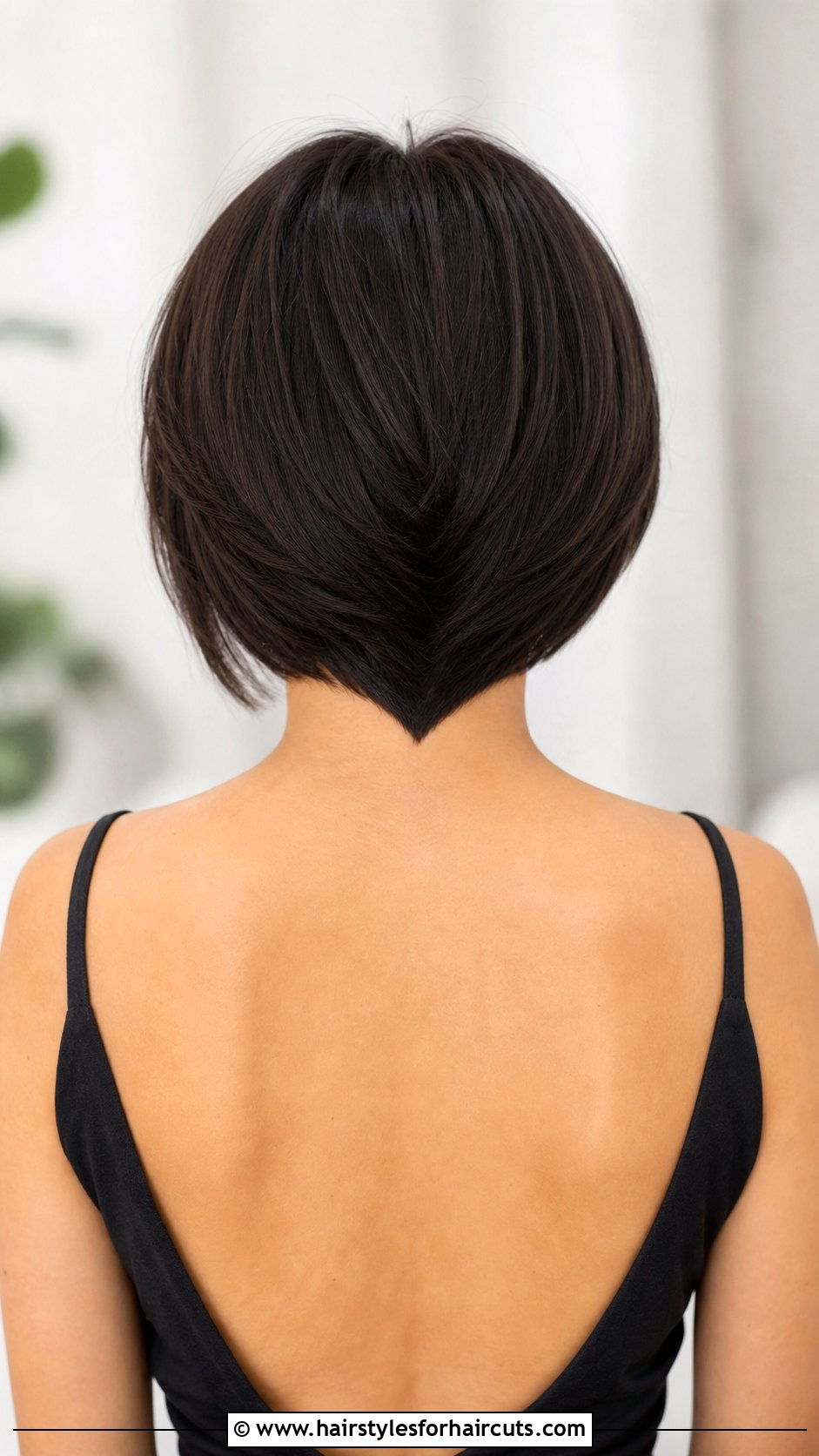 V Cut Haircut To Thin Out Thick Hair - 25 haircuts to thin out thick hair - 25 haircuts to thin out thick hair