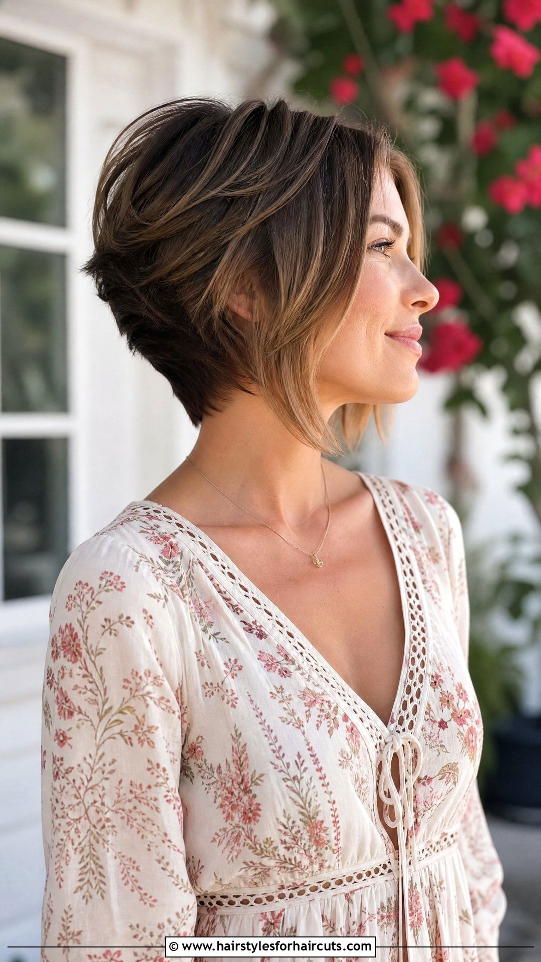 V Cut Layered Short Hair - 25 layered medium short haircuts for indian hair - 25 layered medium short haircuts for indian hair