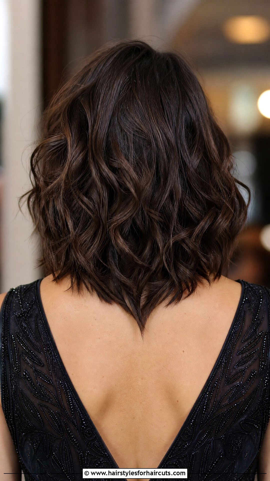 V Cut Long Bob Curly Hair - 25 long bob haircuts curly hair - 25 long bob haircuts curly hair