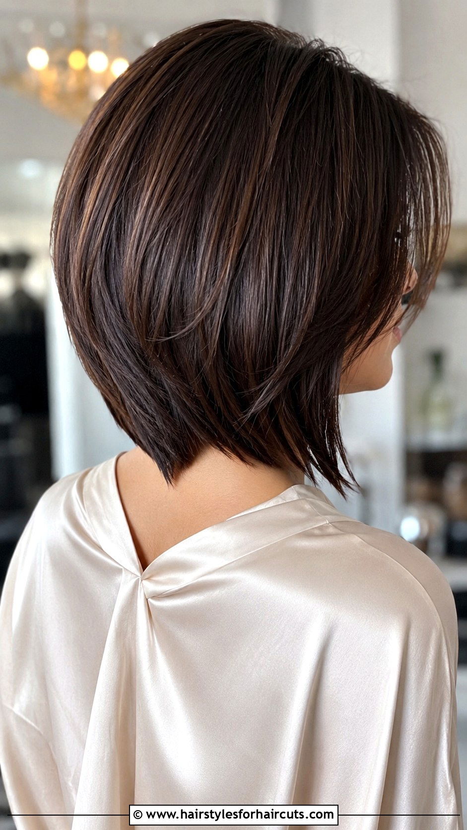 V Cut Long Bob For Thin Hair - 25 long bob haircuts for thin hair - 25 long bob haircuts for thin hair