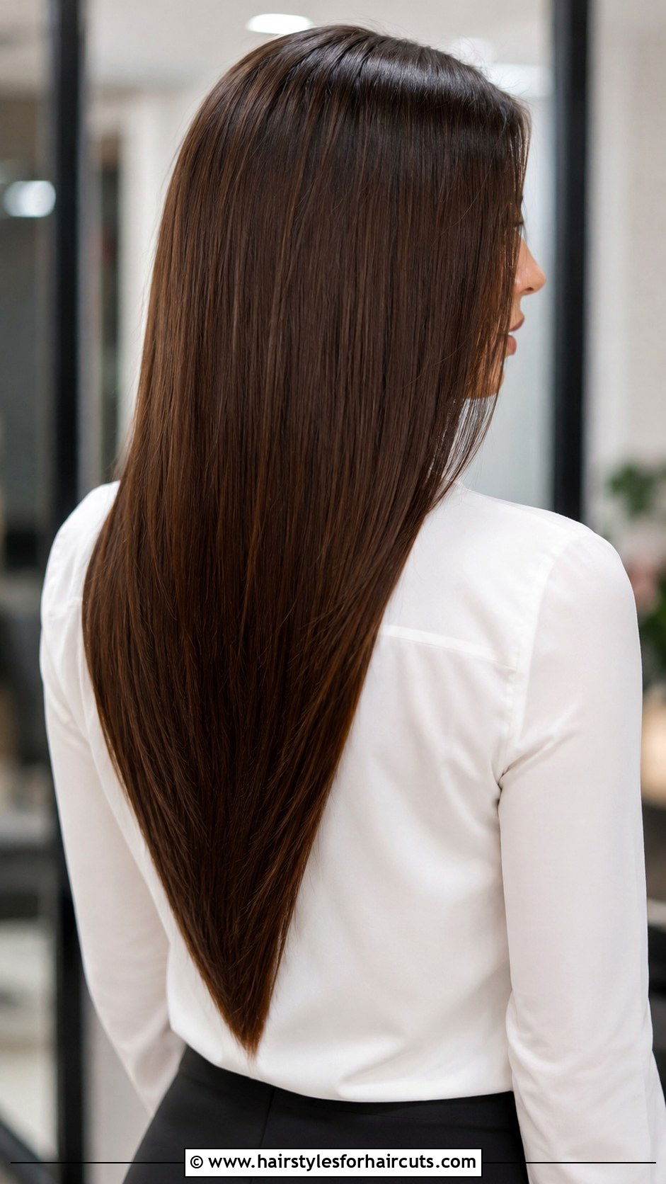 V Cut Long Hair - 25 haircuts games unblocked - 25 haircuts games unblocked
