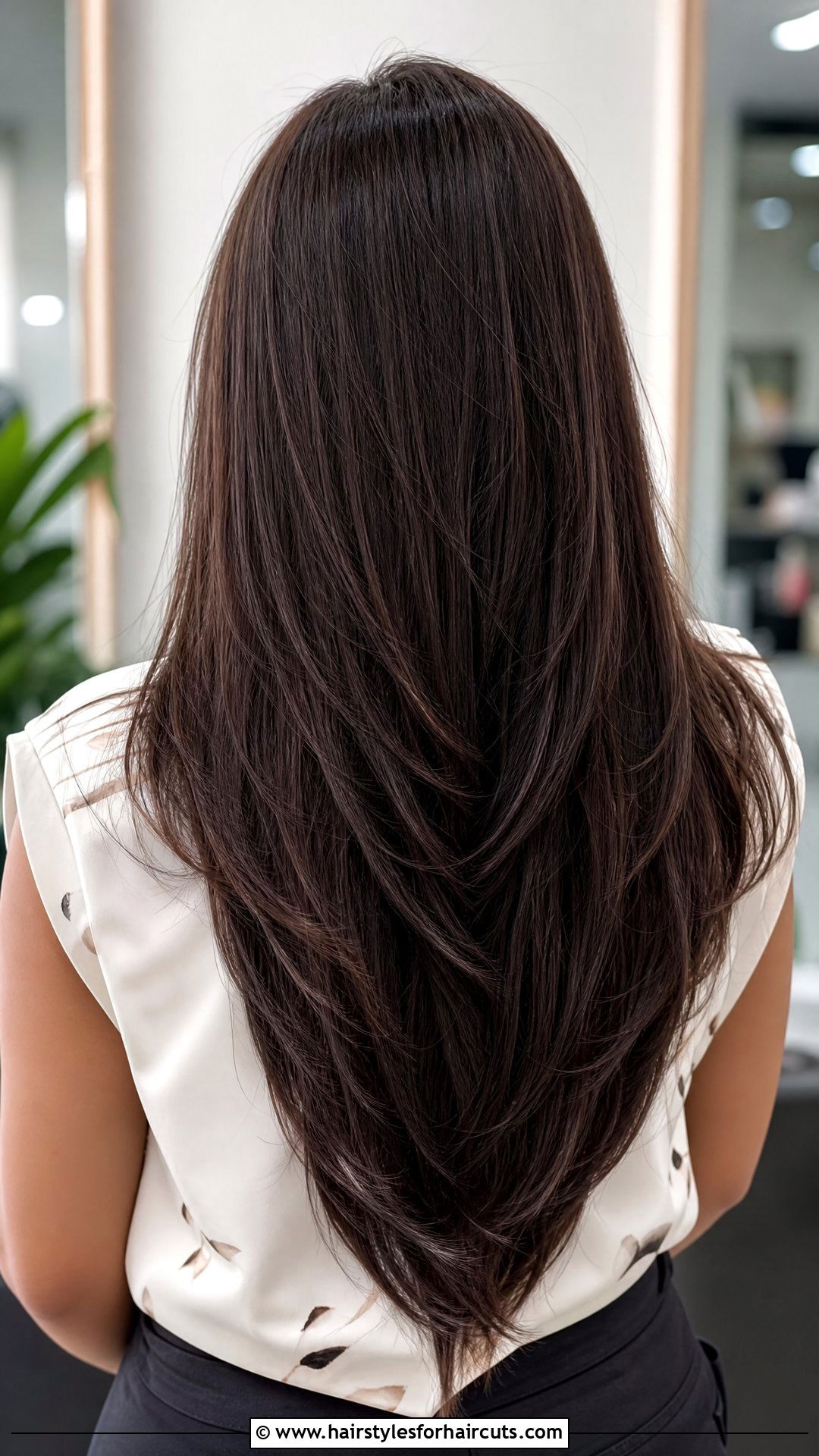 V Cut Long Hair - 25 haircuts nashua nh - 25 haircuts nashua nh