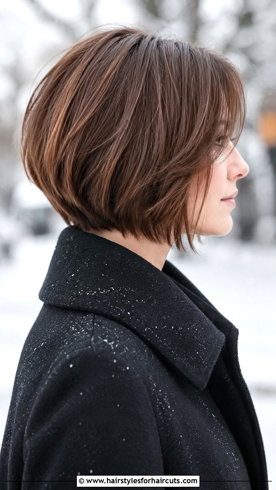 V Cut Long Hair - 25 haircuts orland park - 25 haircuts orland park