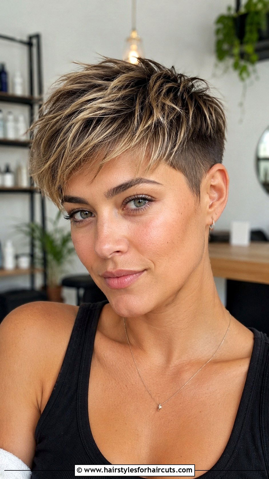 V Cut Long Hair Cape Coral - 25 haircuts cape coral - 25 haircuts cape coral