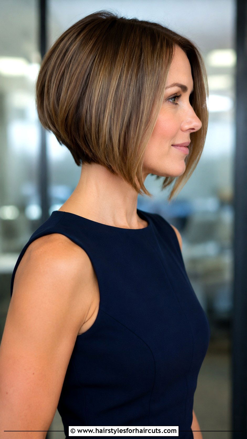 V Cut Long Hair Miami Beach - 25 haircuts miami beach - 25 haircuts miami beach