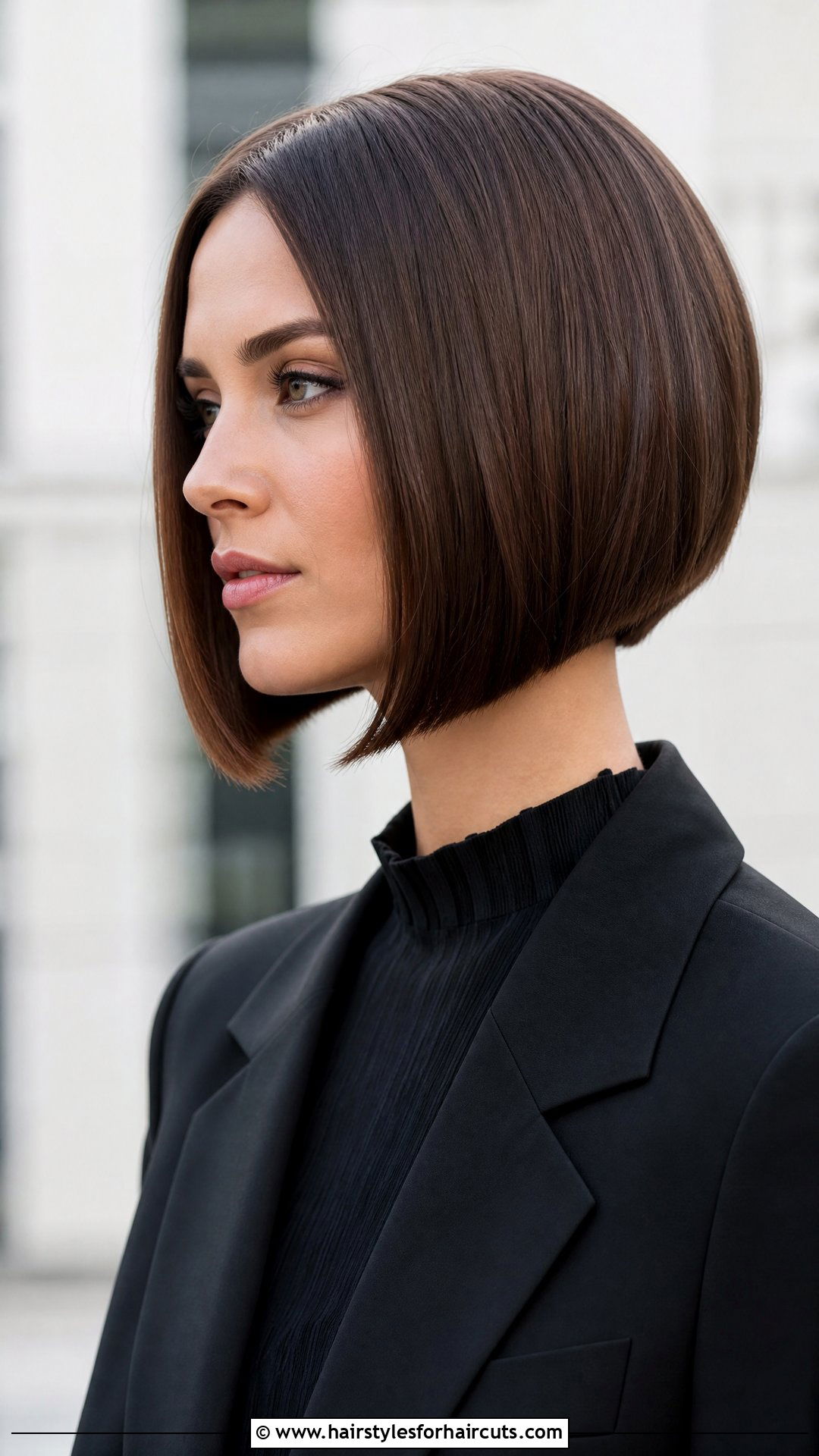 Vidal Sassoon Salon Franchise - 25 haircuts franchises - 25 haircuts franchises