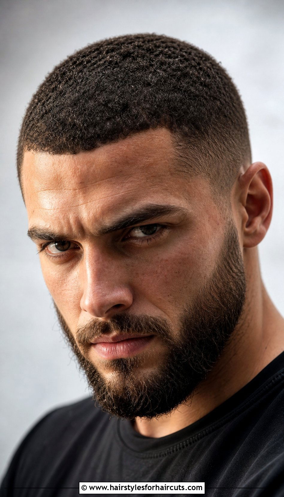 Viking Buzz Cut Curly Hair - 25 viking haircuts curly hair - 25 viking haircuts curly hair