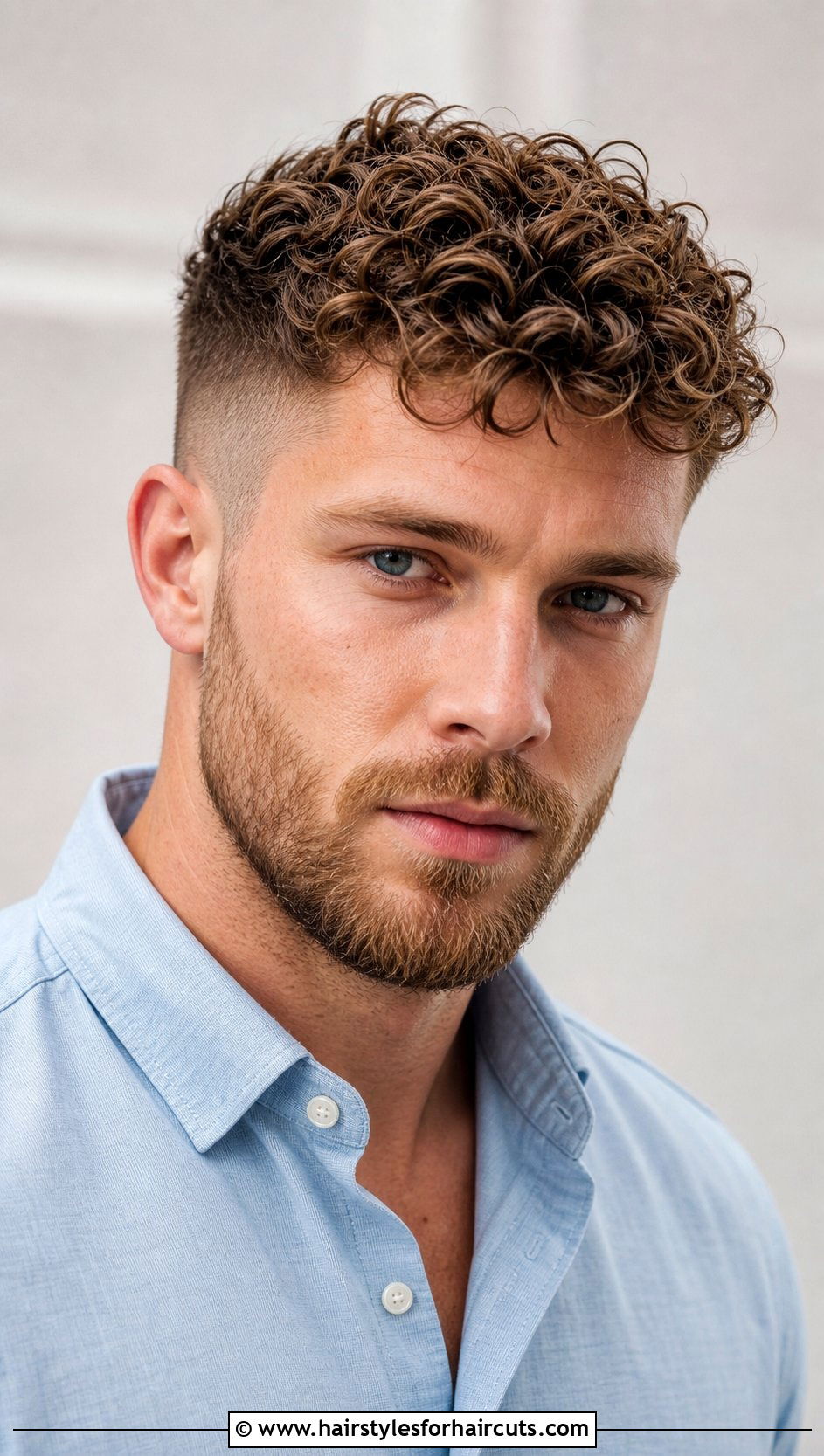 Viking Taper Fade Curly Hair - 25 viking haircuts curly hair - 25 viking haircuts curly hair