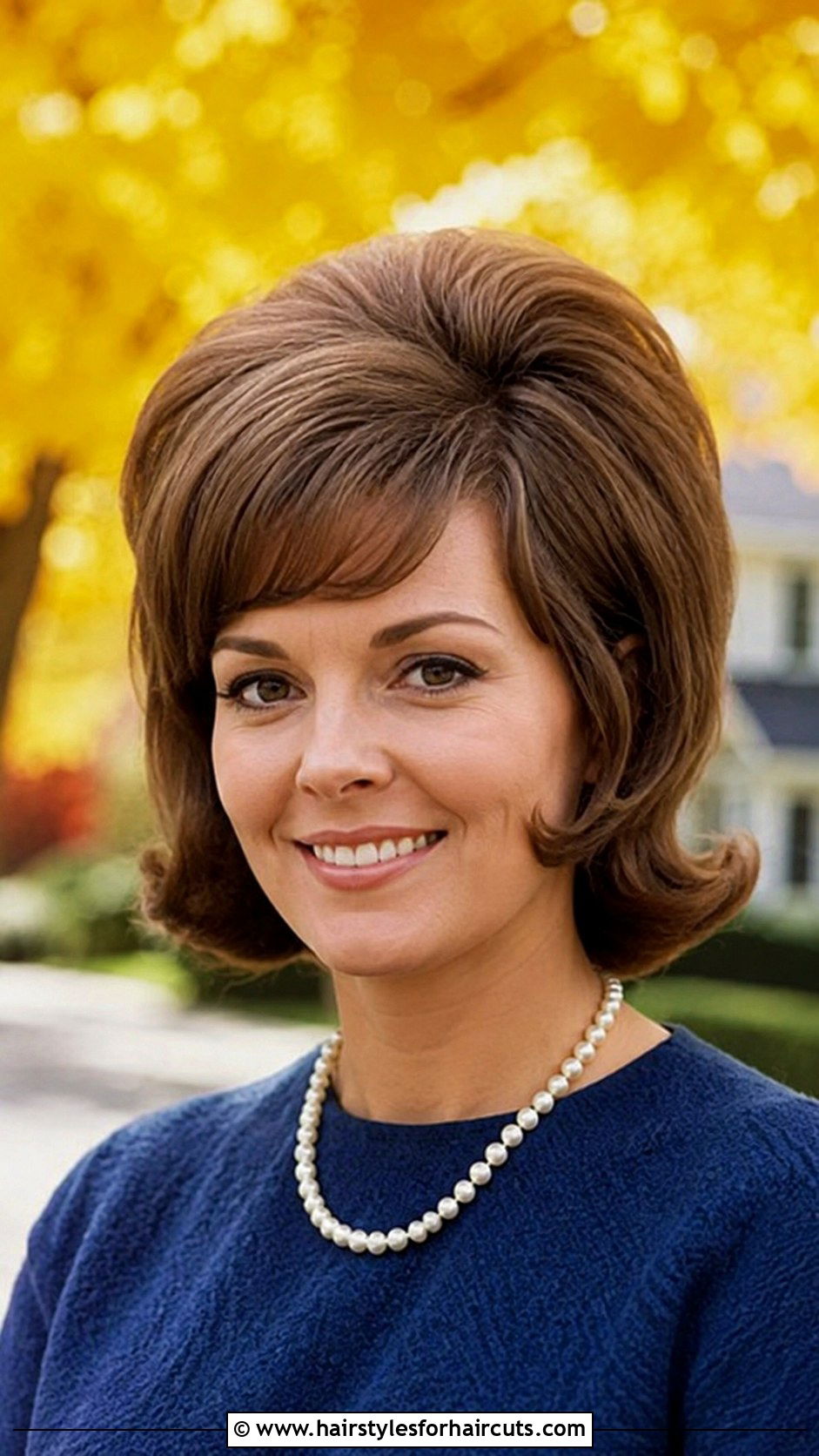 Vintage Cul De Sac Haircut - 25 cul de sac haircuts - 25 cul de sac haircuts