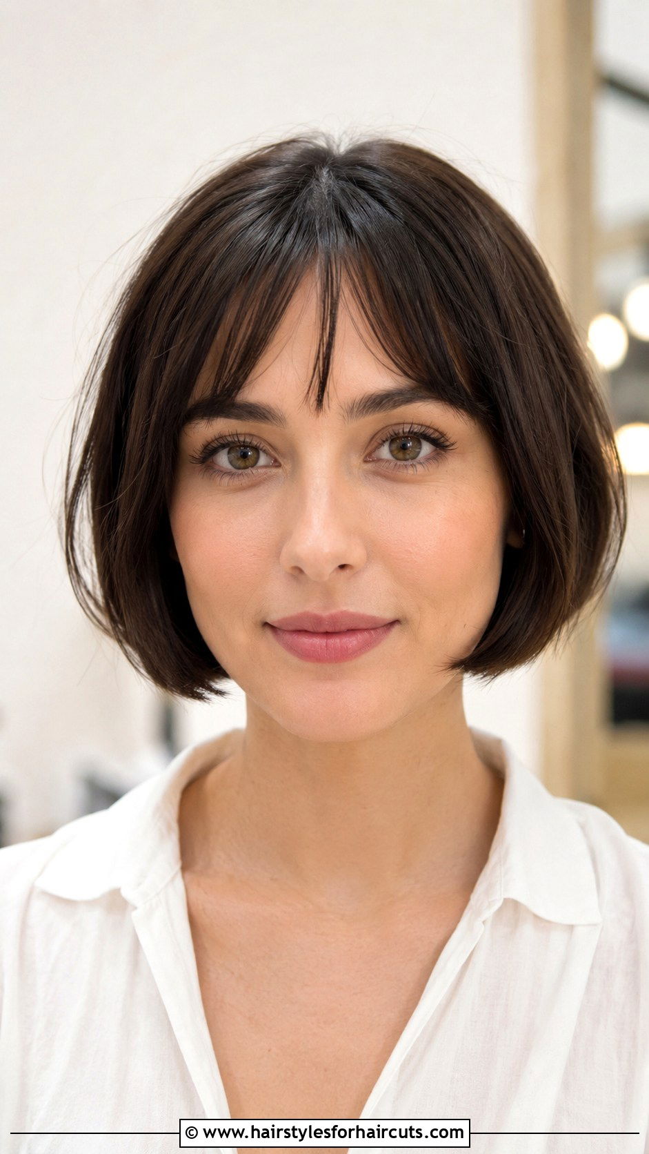Virtual Bob Haircut Try On Apps - 25 best hairstyles app - 25 best hairstyles app