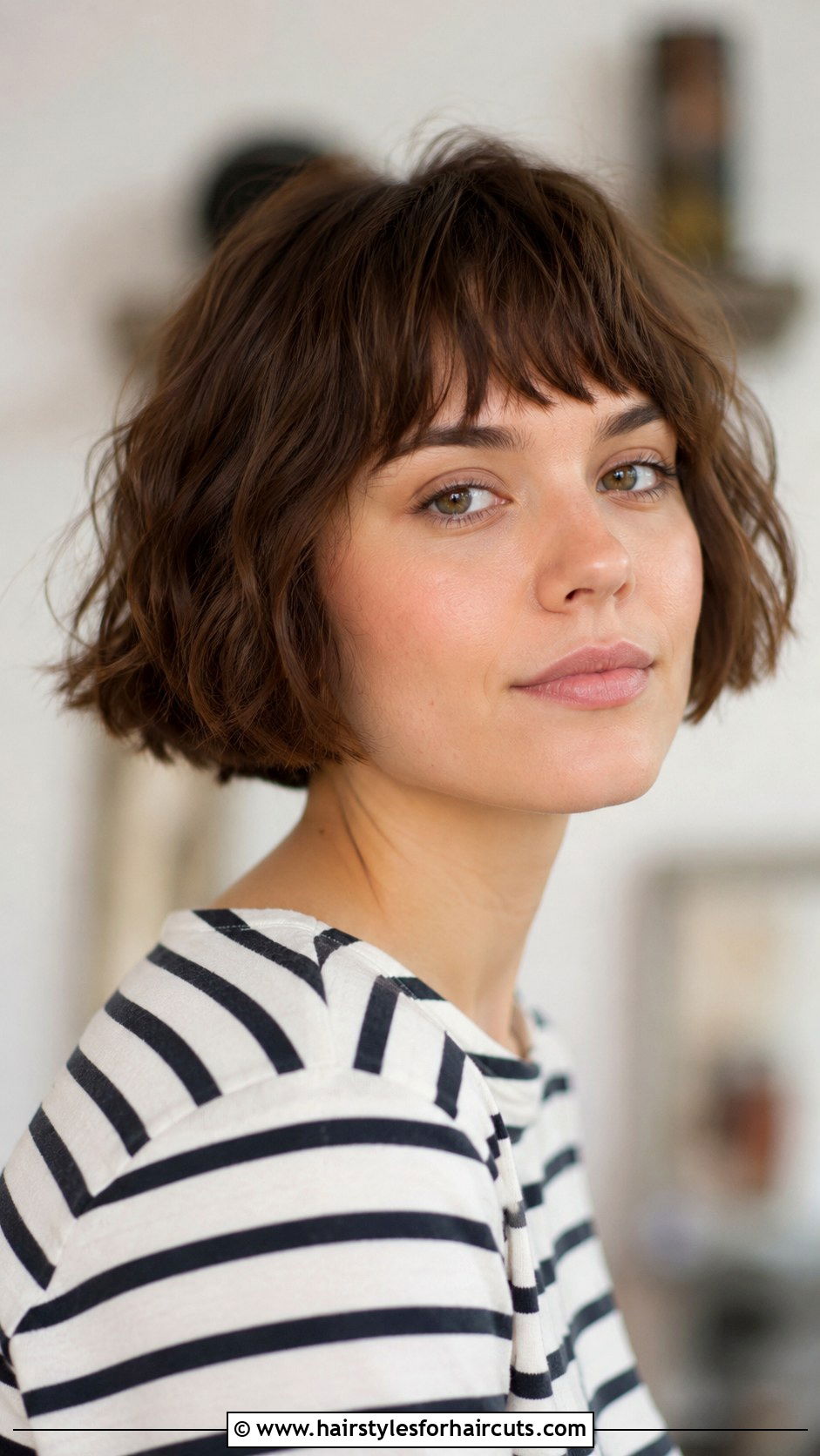 Virtual Hair Salon App - 25 change hairstyles app - 25 change hairstyles app