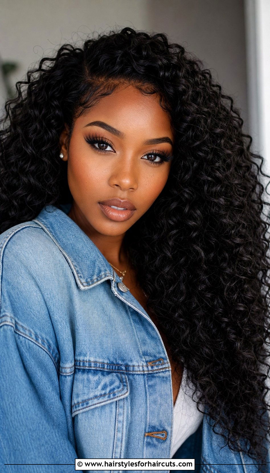 Vixen Curly Weave Down - 25 quick easy hairstyles black hair with weave - 25 quick easy hairstyles black hair with weave