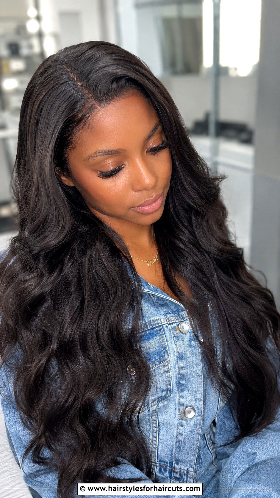 Vixen Sew In Bundles - 25 bundles hairstyles - 25 bundles hairstyles