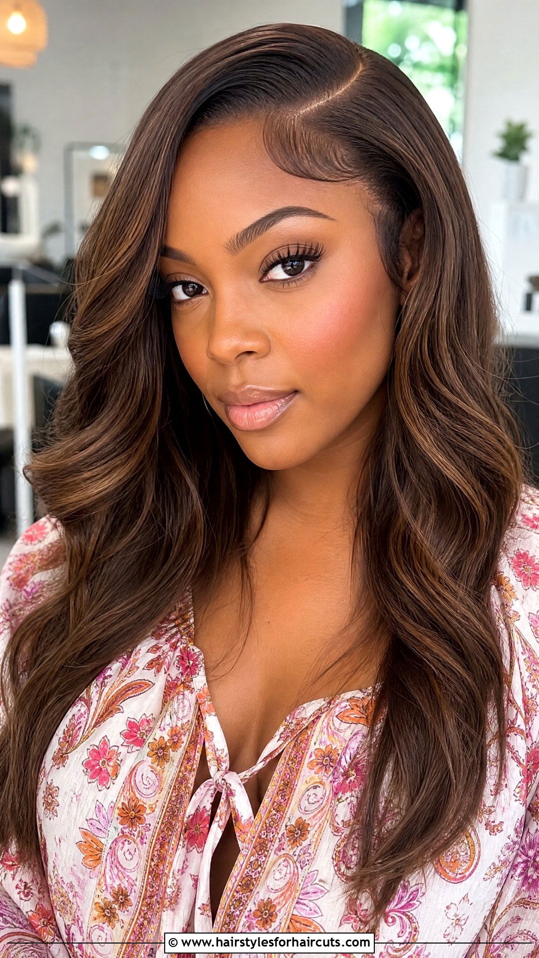 Vixen Sew In Hairstyle - 25 track hairstyles - 25 track hairstyles