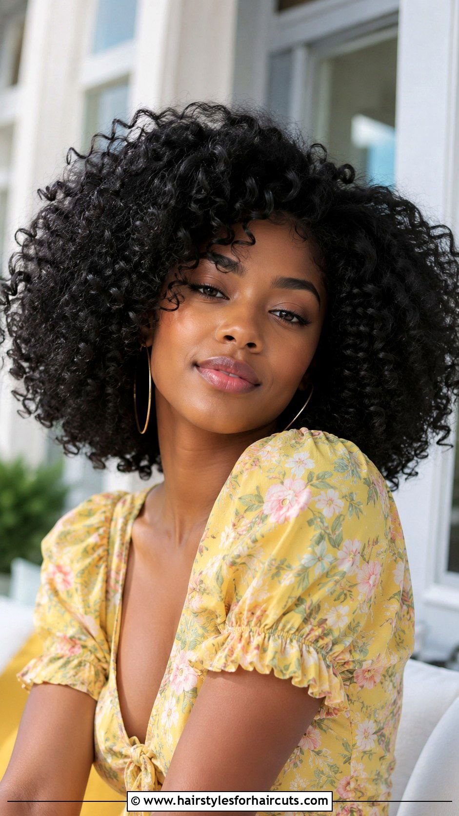 Voluminous Curly Bob Black Hair - 25 curly bob hairstyles black hair - 25 curly bob hairstyles black hair