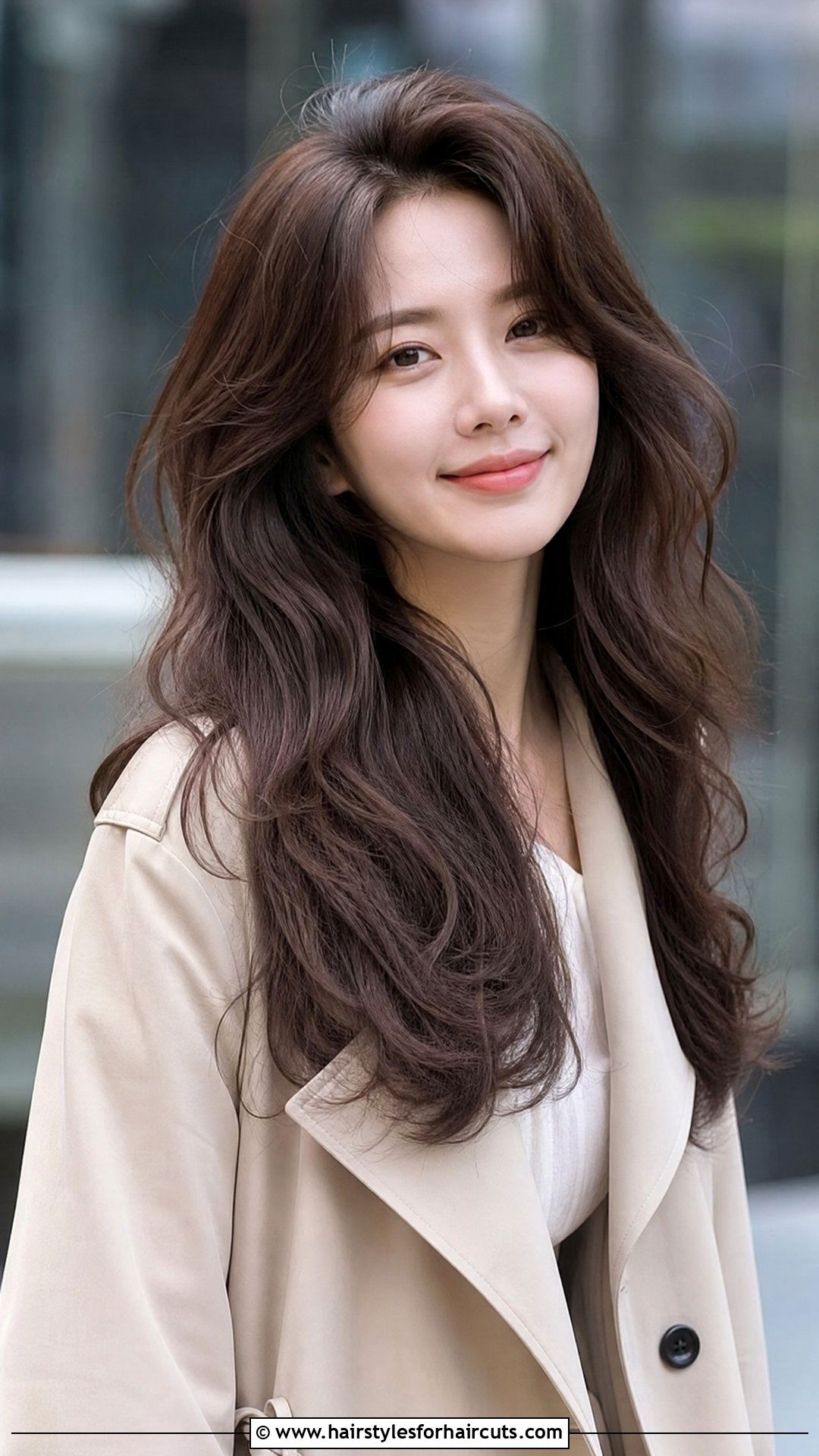 Volumizing Perm Long Hair - 25 perm hairstyles long hair - 25 perm hairstyles long hair