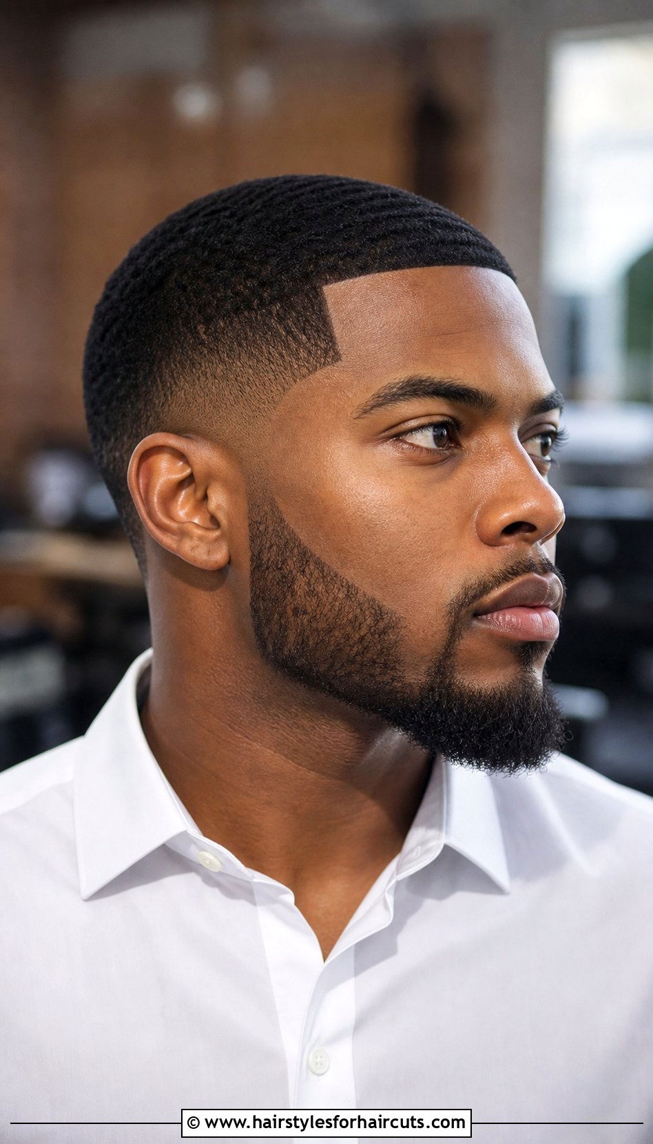 Wahl Detailer Hair Clippers For Line Up And Shape Up Haircuts - 25 hair clippers for haircuts - 25 hair clippers for haircuts