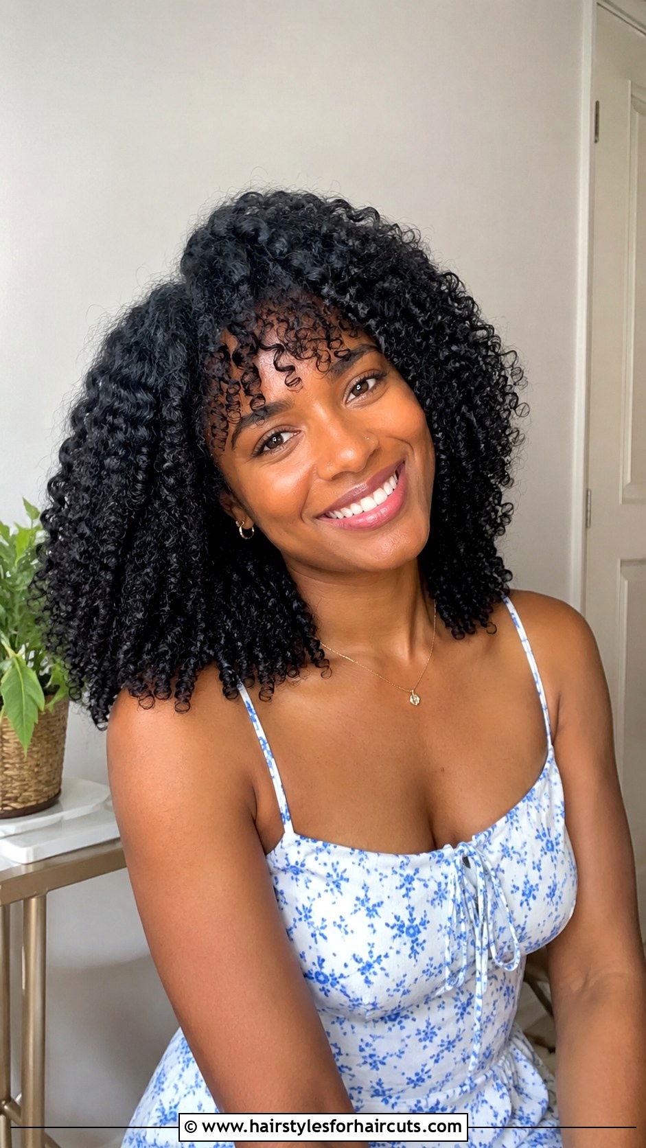 Wash And Go 3b Curls - 25 3b hairstyles - 25 3b hairstyles