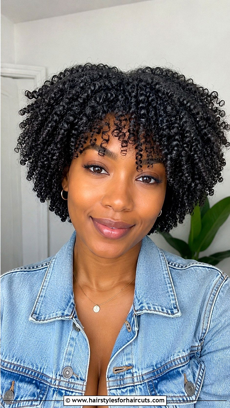 Wash And Go Afro - 25 afrokinky hairstyles - 25 afrokinky hairstyles