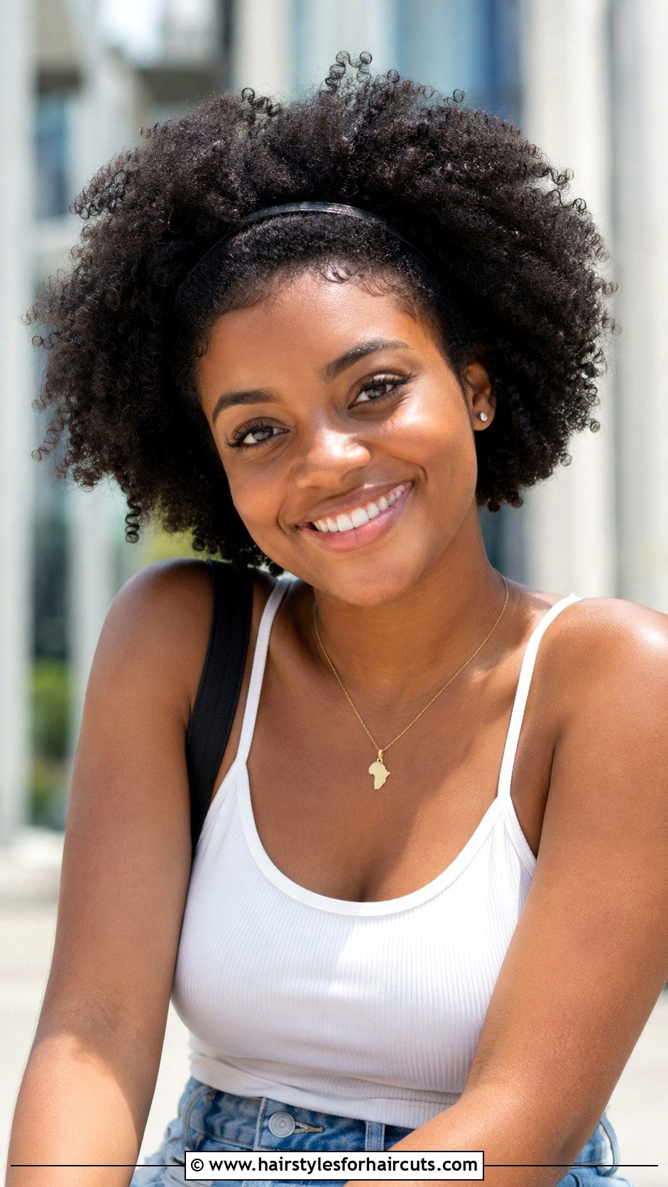 Wash And Go Fro - 25 y2k hairstyles for short hair black girl - 25 y2k hairstyles for short hair black girl