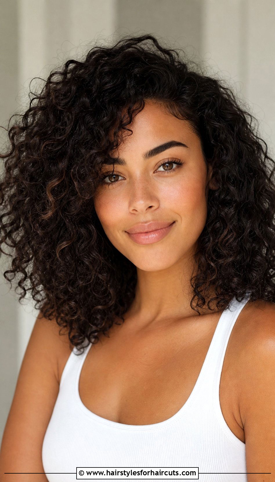 Wash And Go Medium Hair - 25 medium hair summer hairstyles - 25 medium hair summer hairstyles