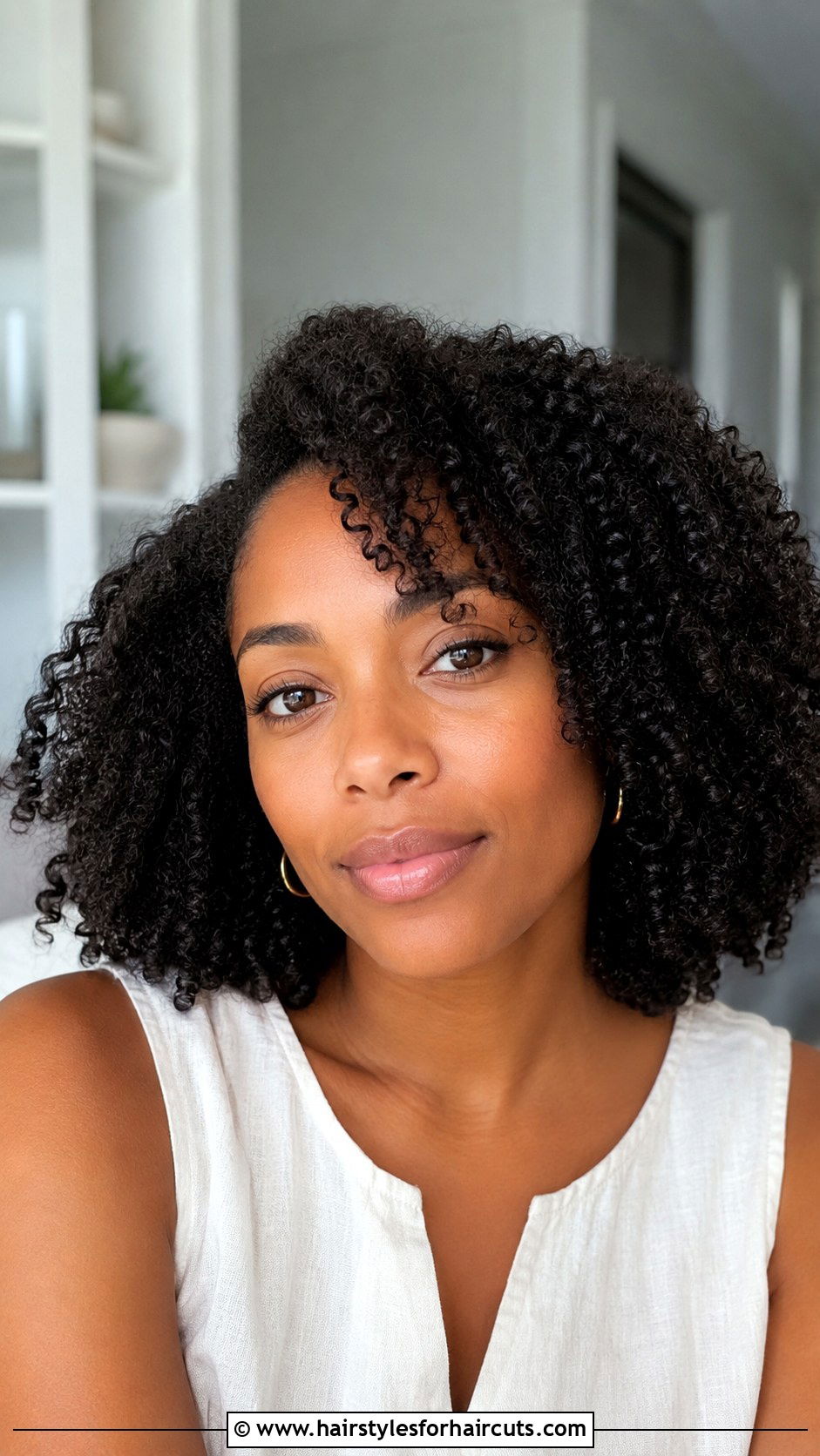Wash And Go Natural Hair - 25 cute natural hairstyles - 25 cute natural hairstyles