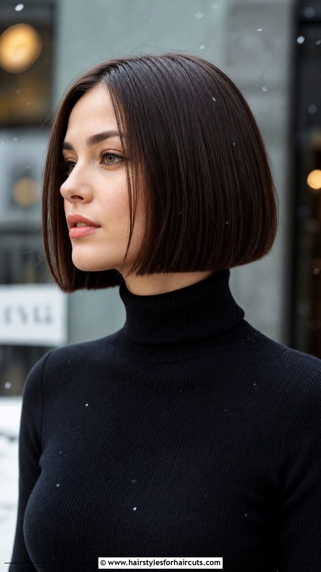Wash Hair After Bob Haircut - 25 should you wash hair after haircuts - 25 should you wash hair after haircuts