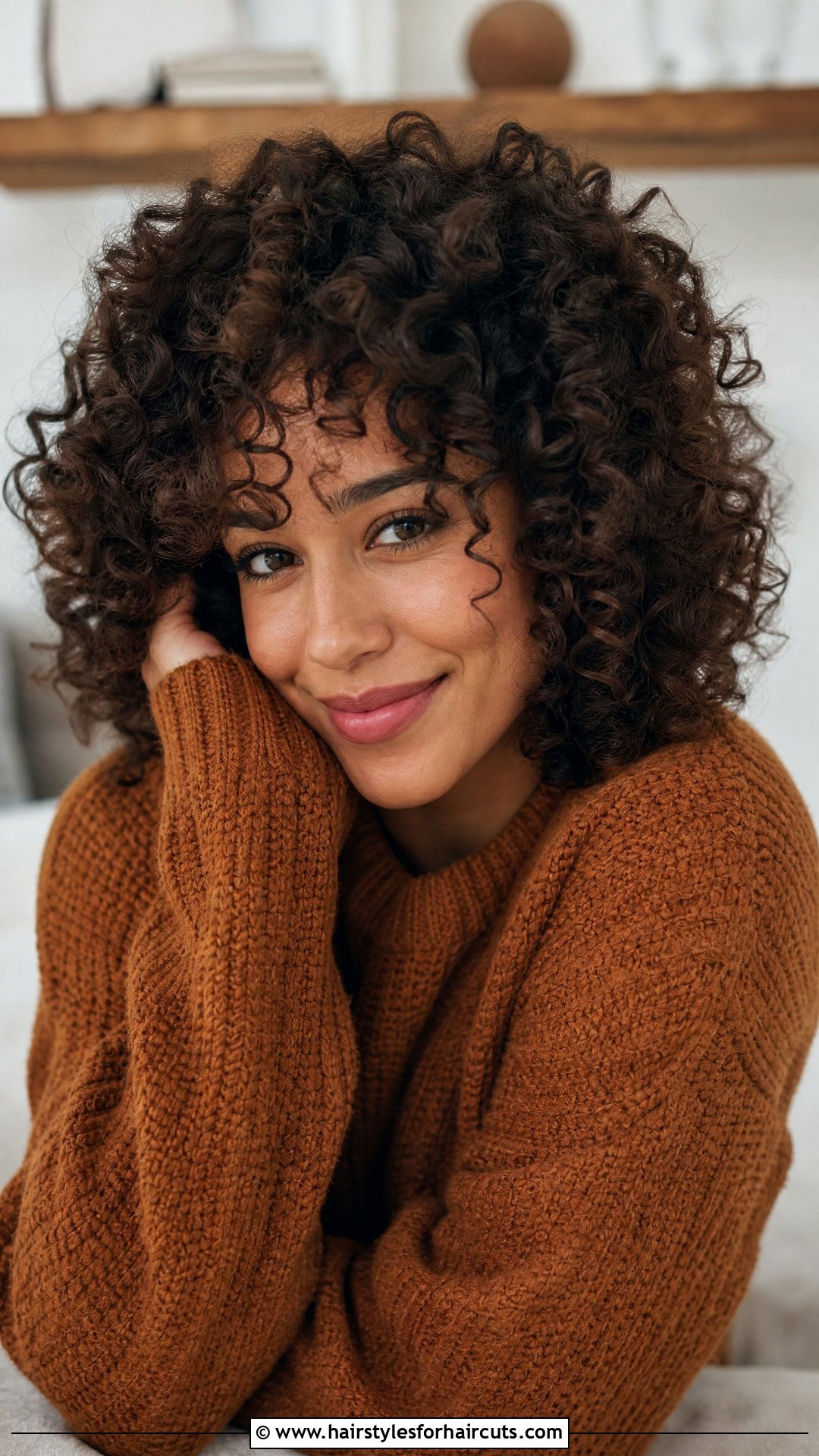 Wash Hair After Curly Haircut - 25 should you wash hair after haircuts - 25 should you wash hair after haircuts