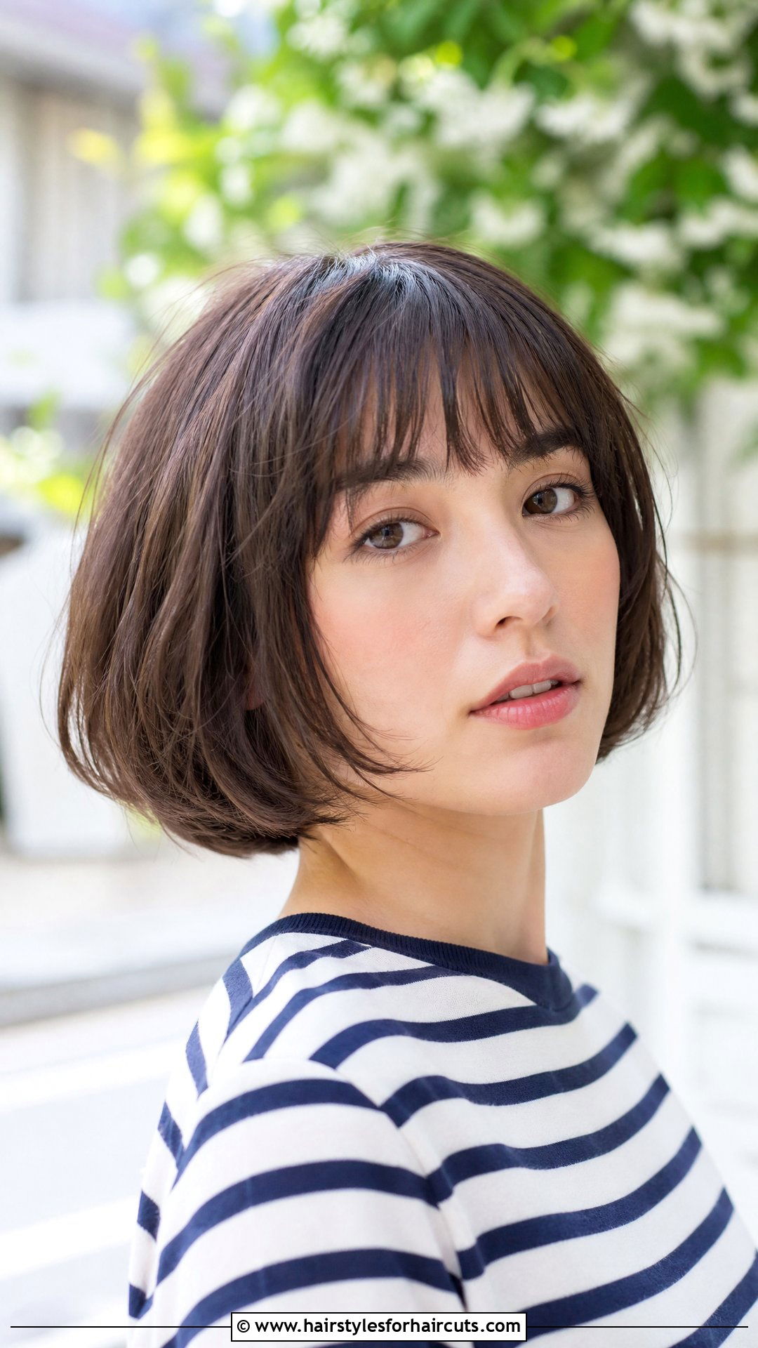 Wash Hair After French Bob - 25 should you wash hair after haircuts - 25 should you wash hair after haircuts