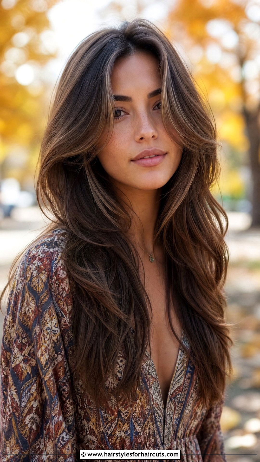 Wash Hair After Long Layers Haircut - 25 should you wash hair after haircuts - 25 should you wash hair after haircuts