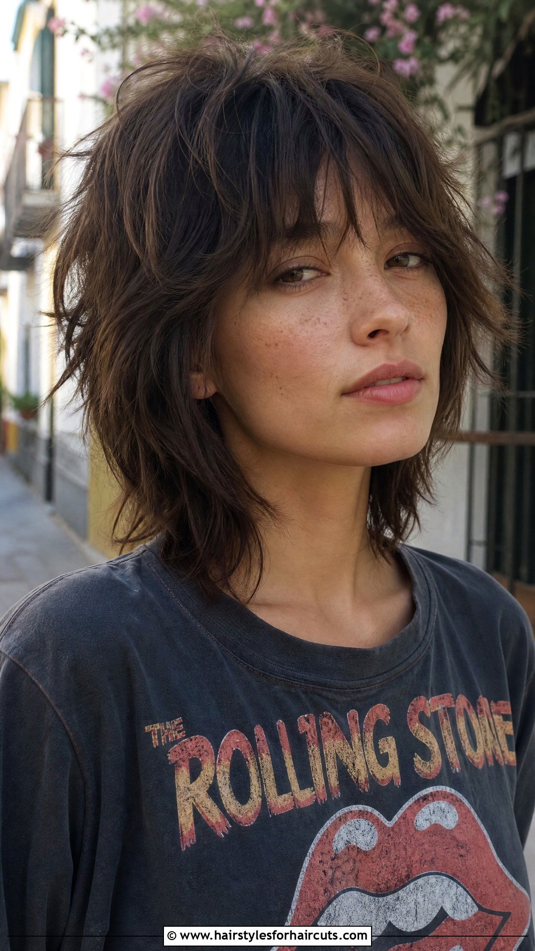 Wash Hair After Shag Haircut - 25 should you wash hair after haircuts - 25 should you wash hair after haircuts