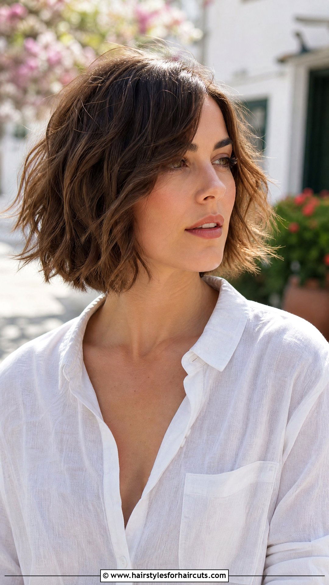 Wash Hair After Textured Bob - 25 should you wash hair after haircuts - 25 should you wash hair after haircuts