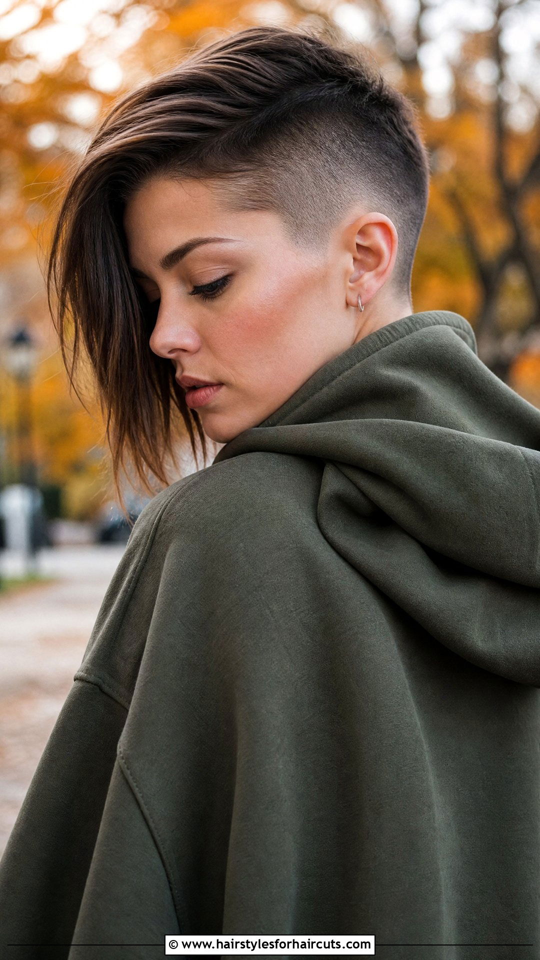 Wash Hair After Undercut - 25 should you wash hair after haircuts - 25 should you wash hair after haircuts