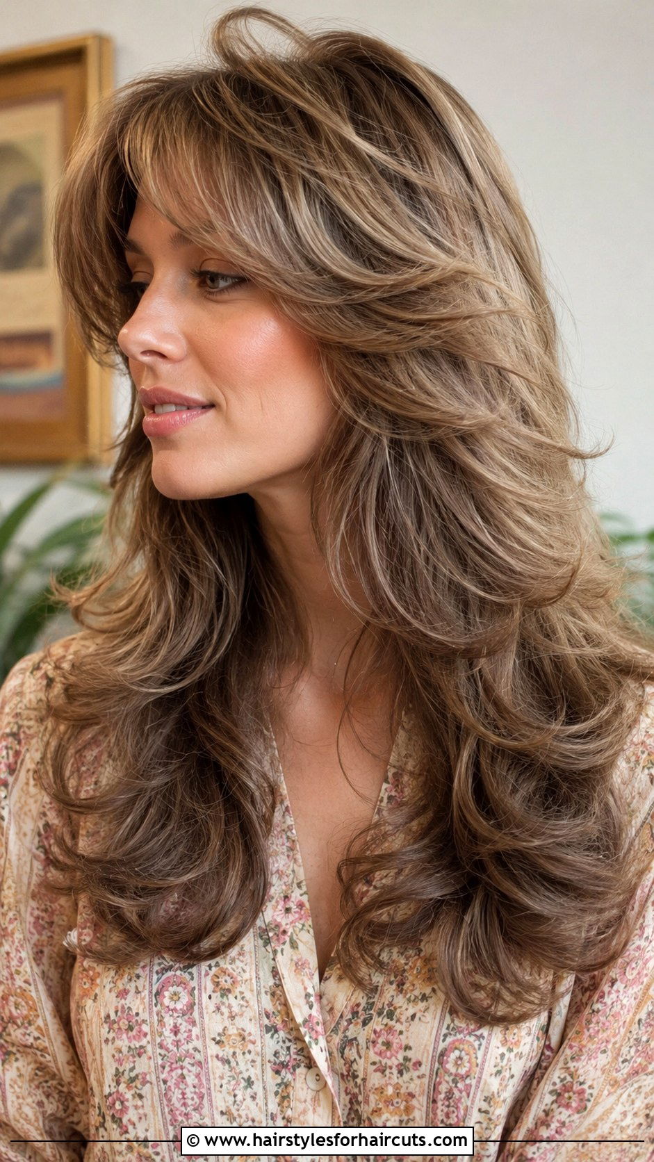 Water Wave Wig - 25 hairstyles wigs - 25 hairstyles wigs