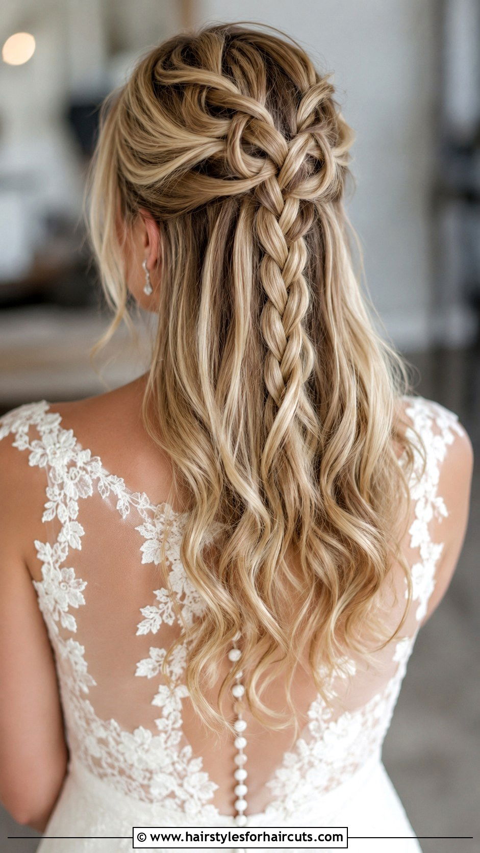 Waterfall Braid Mohawk Long Hair - 25 female mohawk hairstyles long hair - 25 female mohawk hairstyles long hair