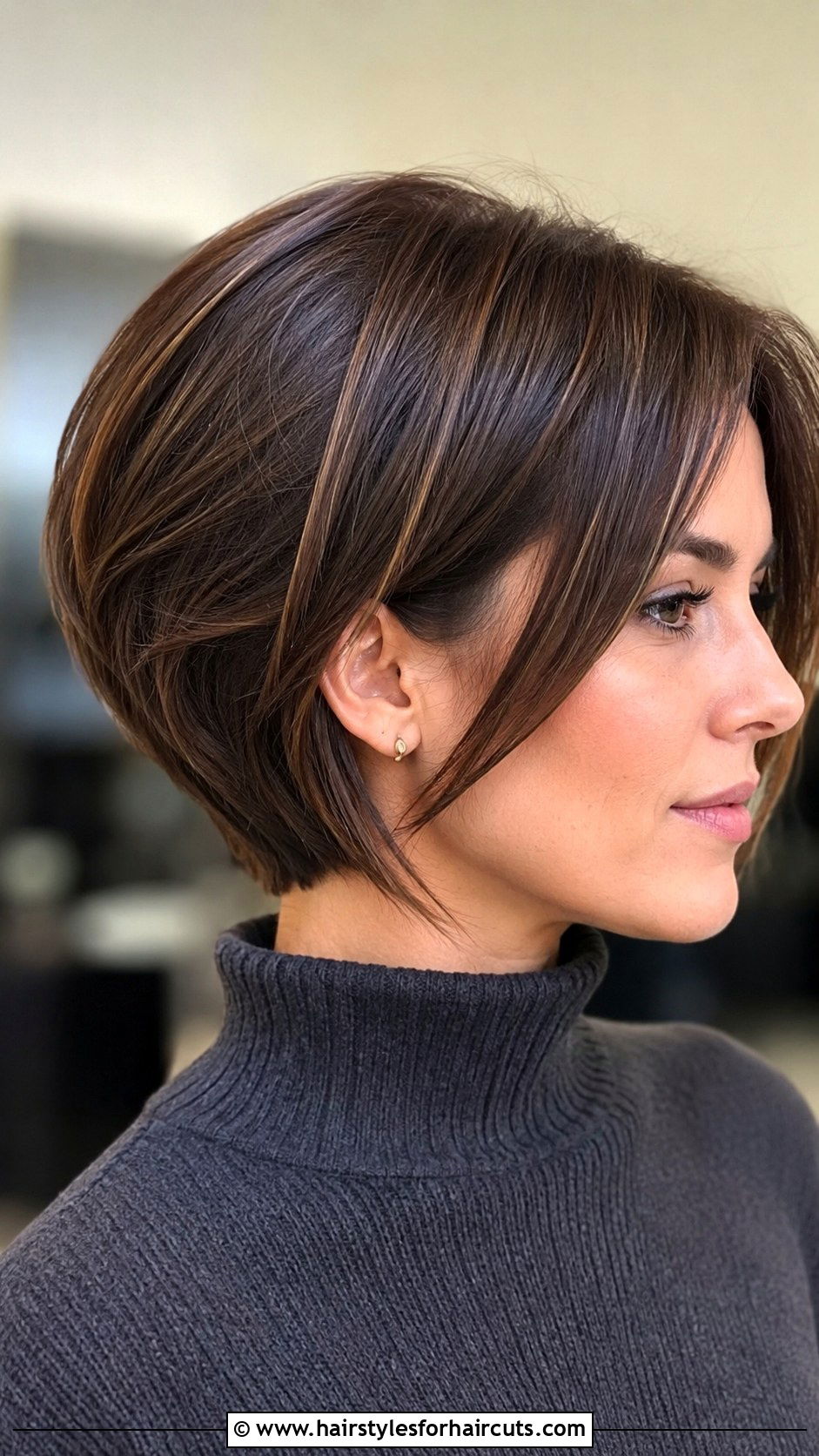 Wedge Cut For Thin Fine Hair - 25 hairstyles for very thin fine hair - 25 hairstyles for very thin fine hair