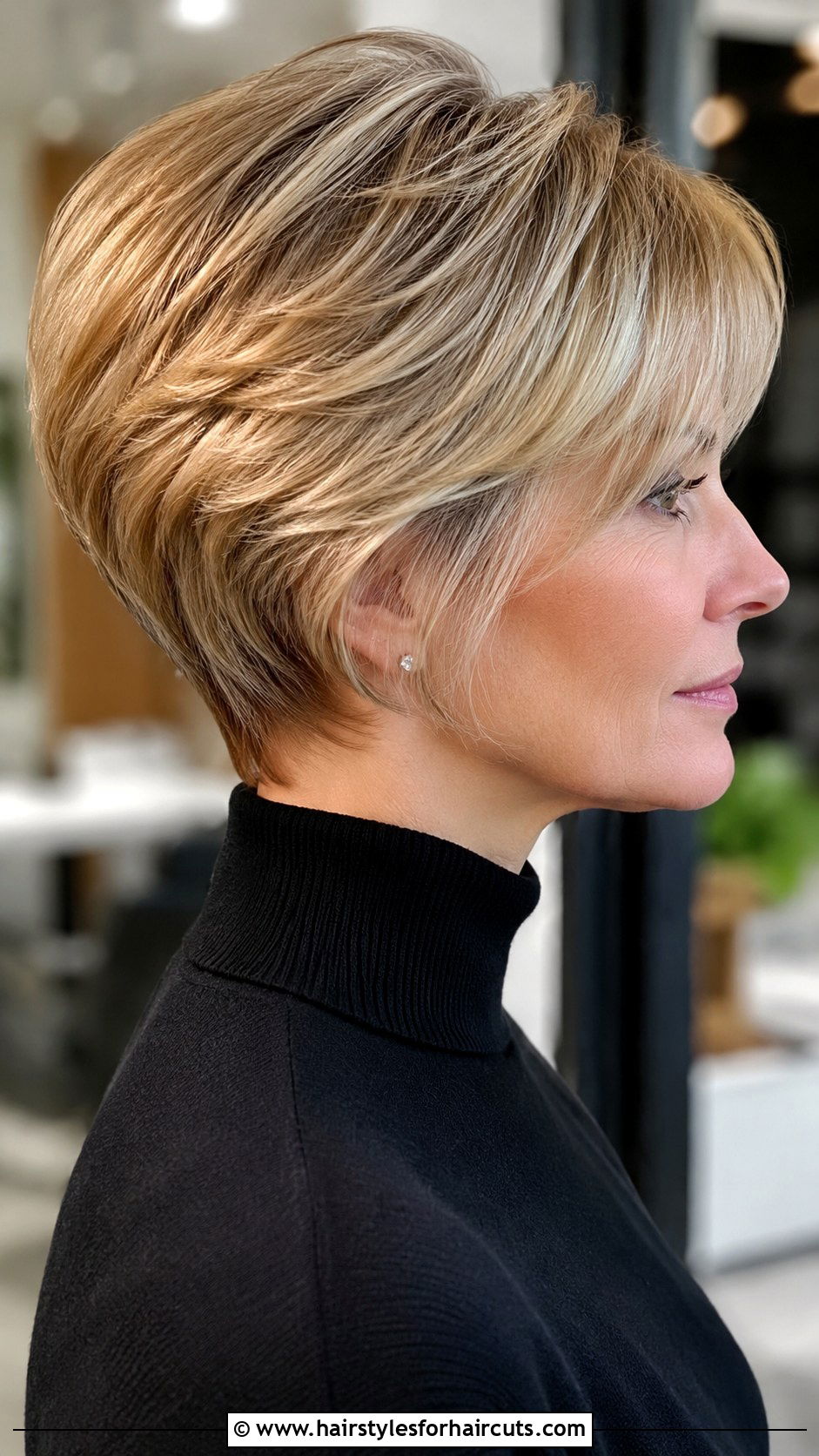Wedge Cut San Antonio - 25 haircuts san antonio - 25 haircuts san antonio
