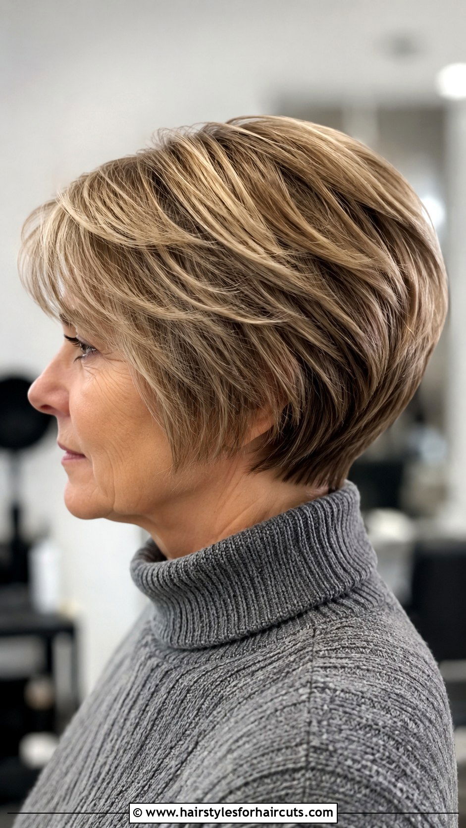 Wedge Haircut - 25 haircuts ames - 25 haircuts ames