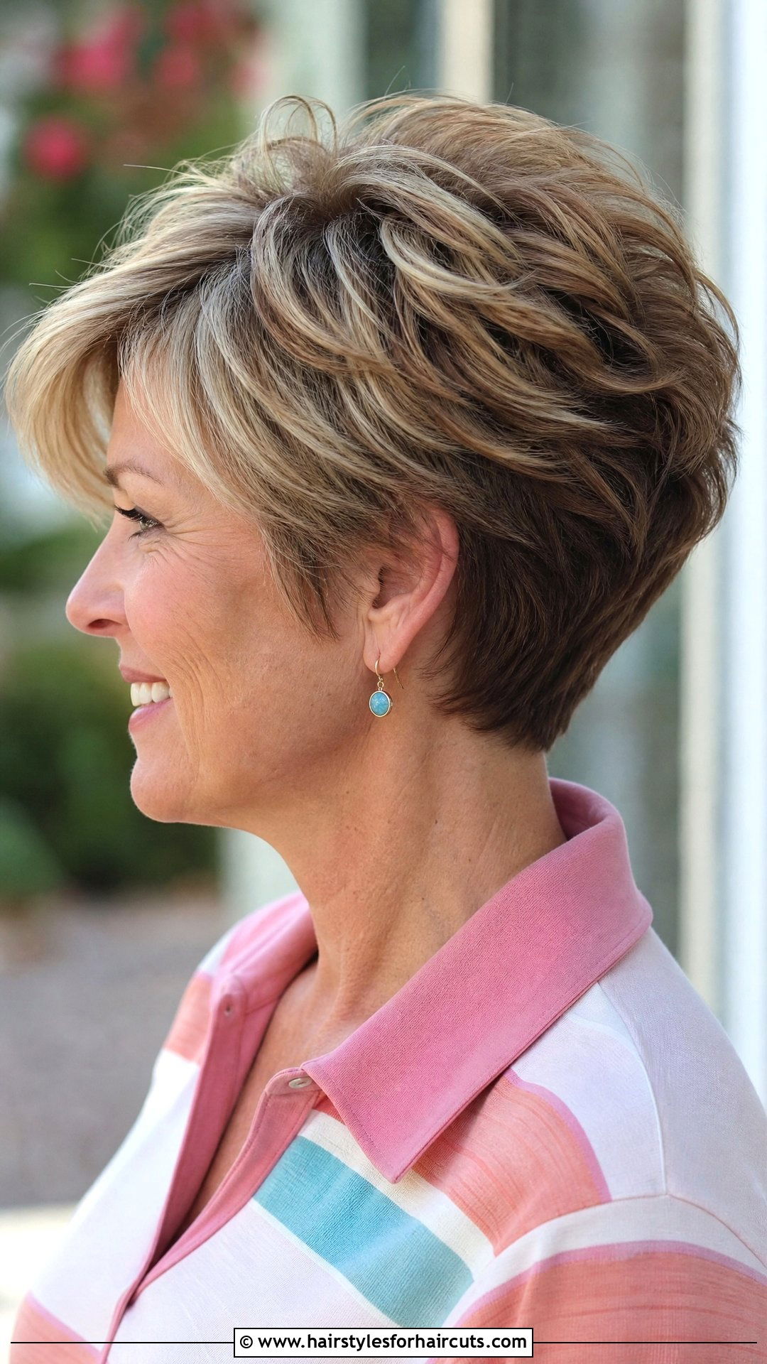 Wedge Haircut - 25 haircuts broken arrow - 25 haircuts broken arrow