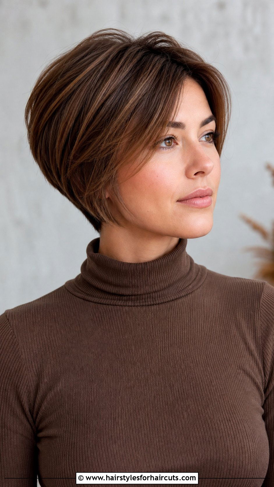 Wedge Haircut - 25 haircuts springfield il - 25 haircuts springfield il