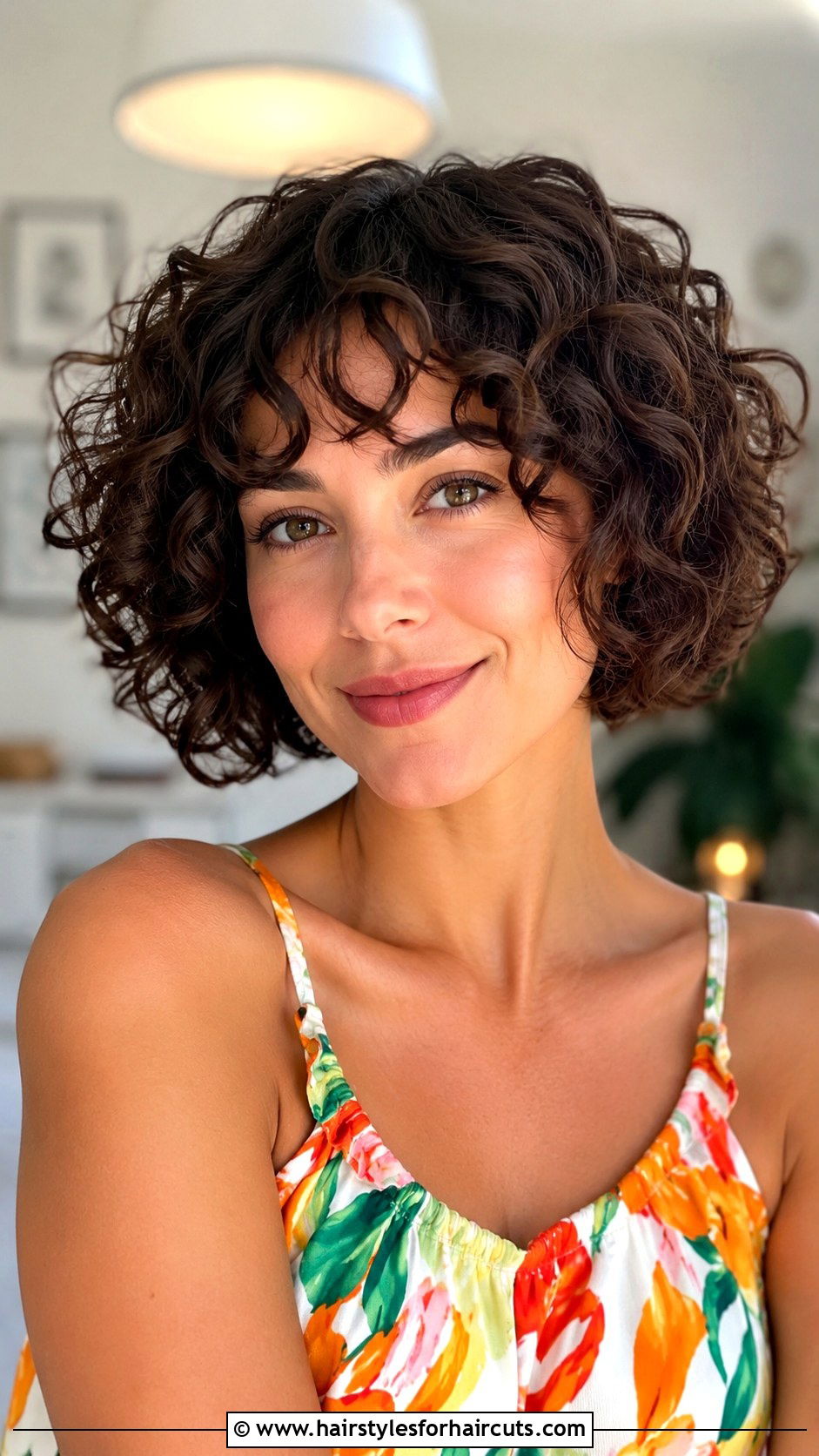 Wedge Haircut For Seniors - 25 haircuts for seniors - 25 haircuts for seniors