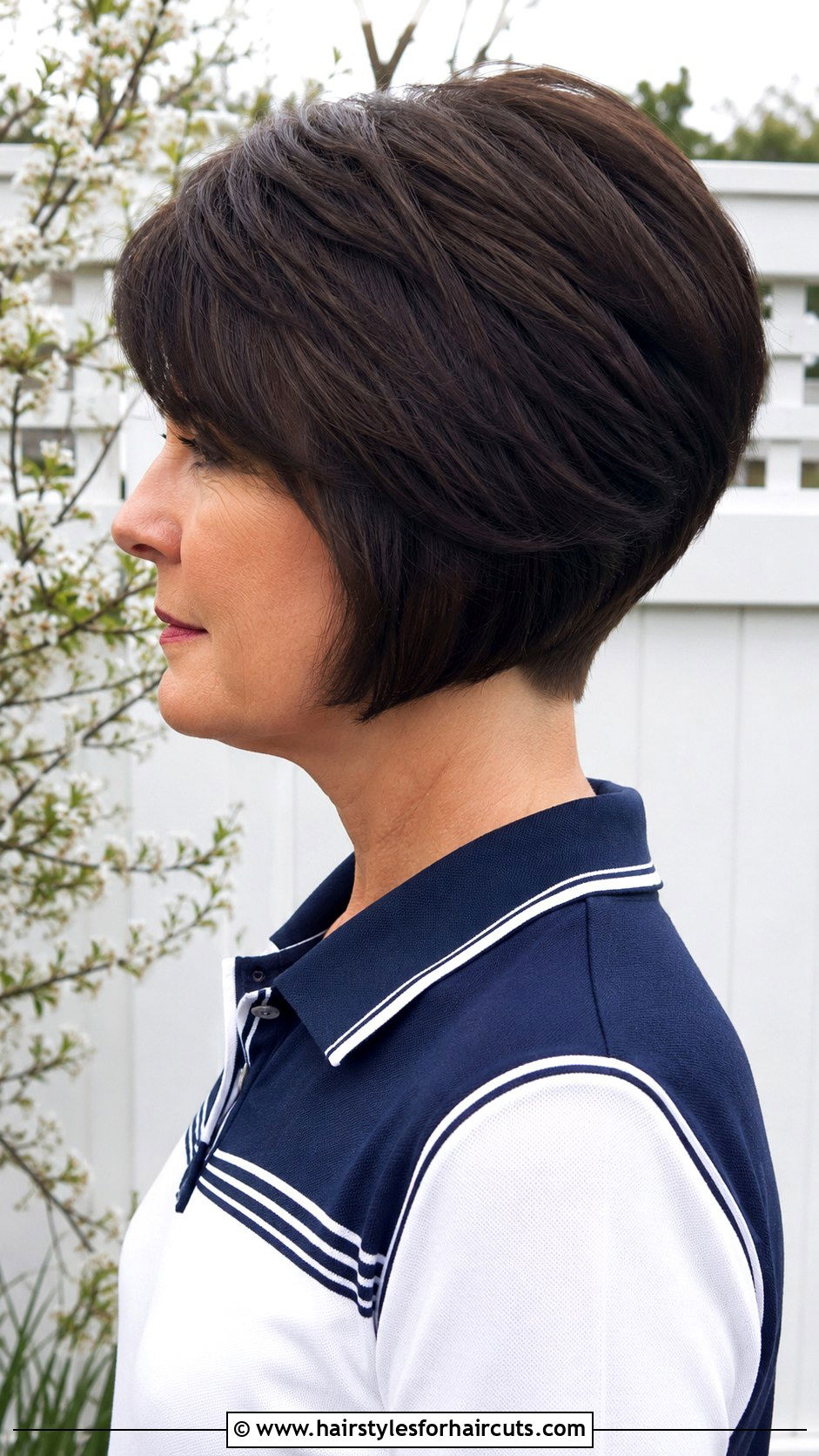 Wedge Haircut For Thick Hair - 25 above the shoulder haircuts for thick hair - 25 above the shoulder haircuts for thick hair