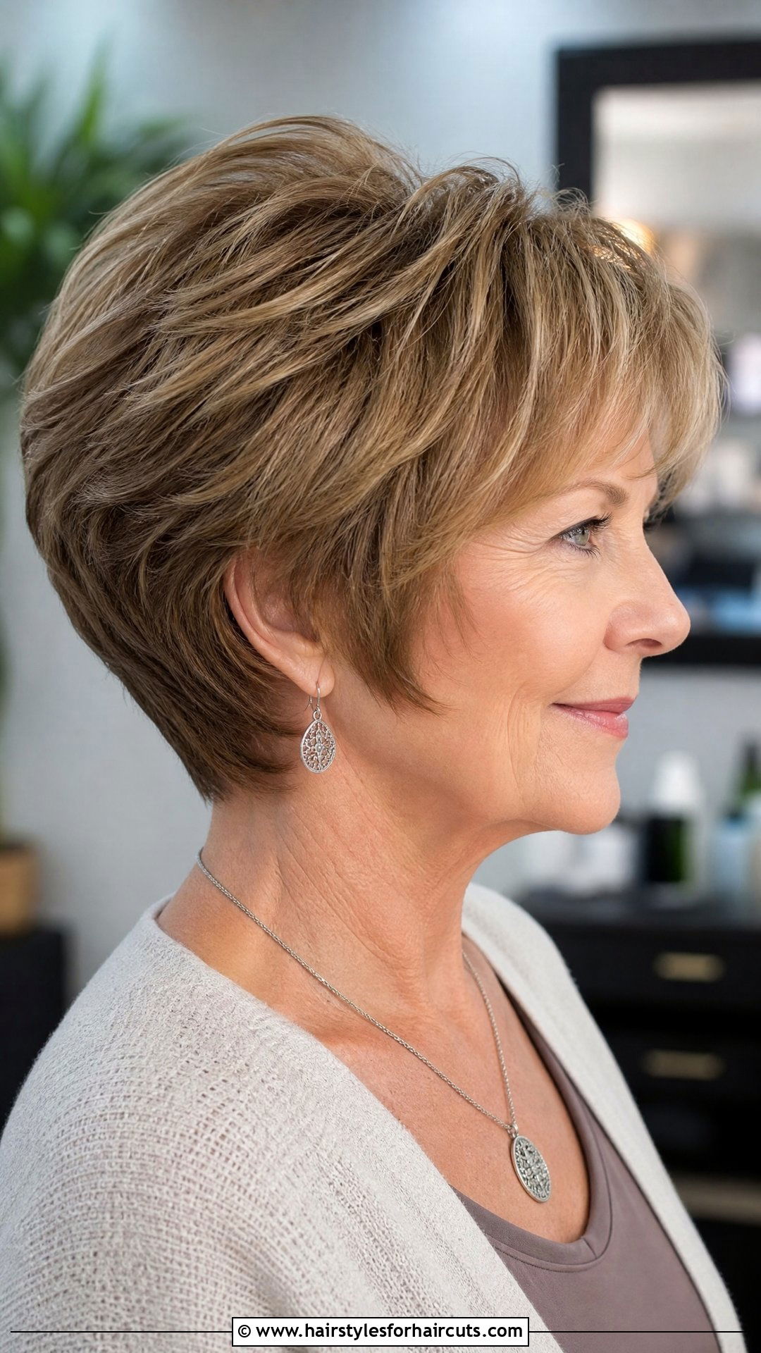 Wedge Haircut Raleigh NC - 25 haircuts raleigh nc - 25 haircuts raleigh nc