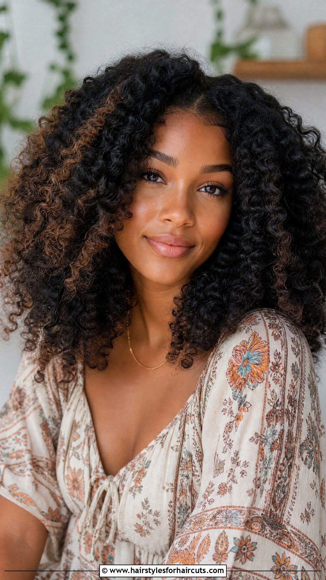 Wet Set Bantu Knot Out - 25 wet set hairstyles for black hair - 25 wet set hairstyles for black hair