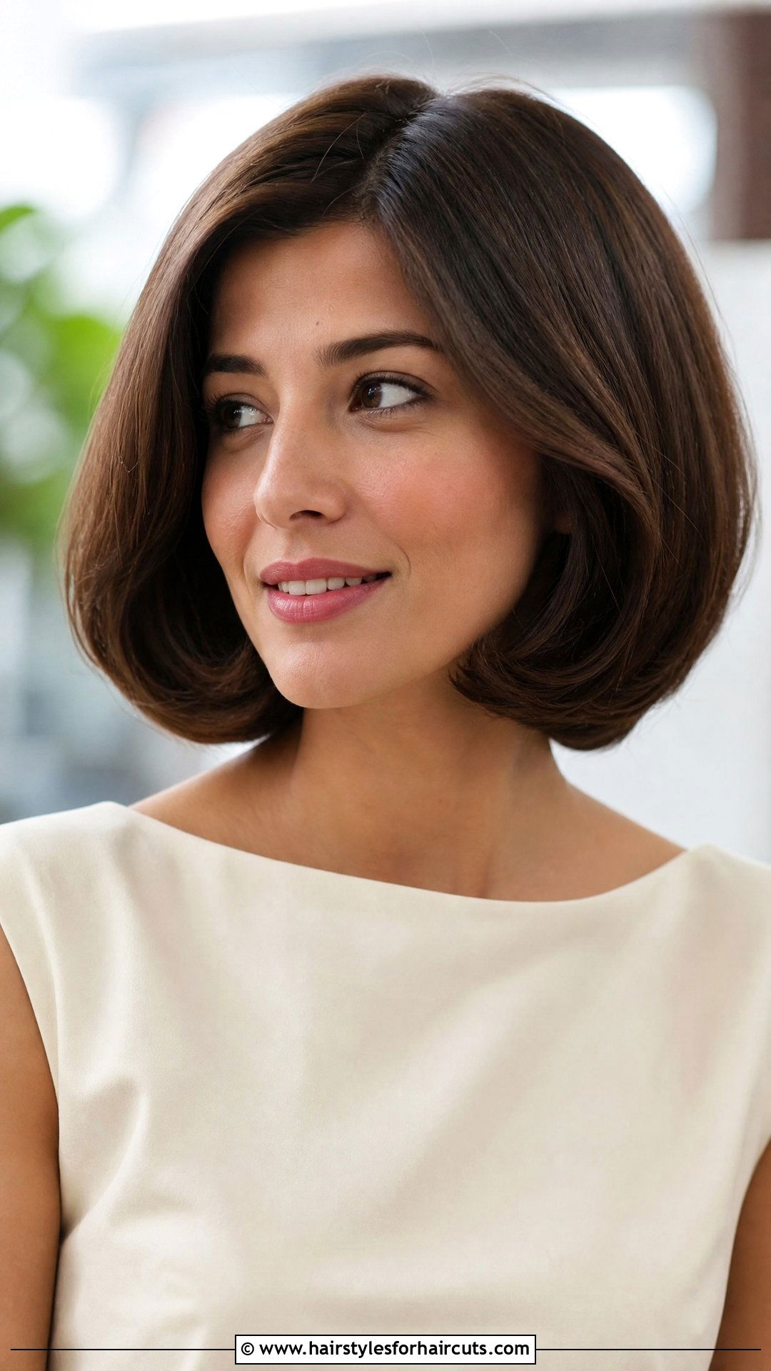 Wet Set Bob Roller Set - 25 wet set hairstyles for black hair - 25 wet set hairstyles for black hair