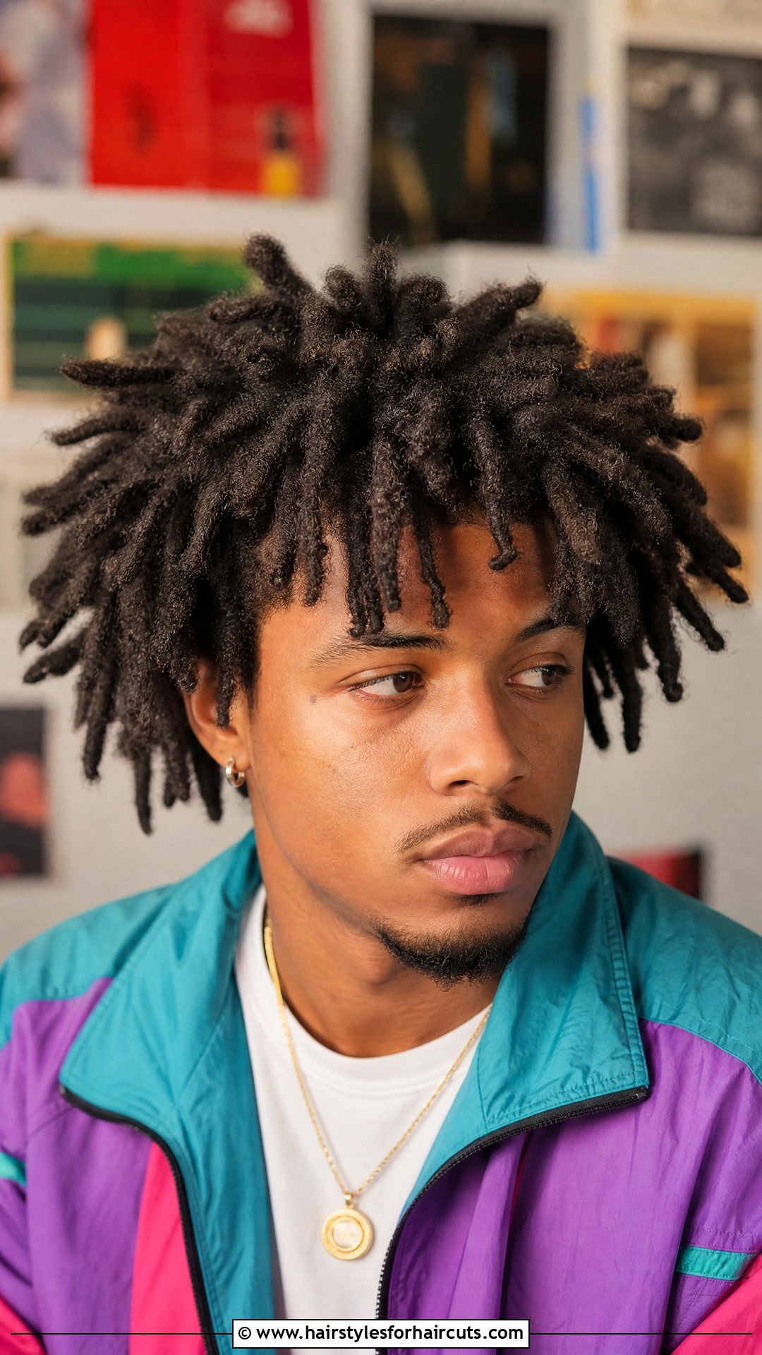 Wicks With Afro - 25 wicks hairstyles - 25 wicks hairstyles